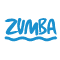 Aquazumba
