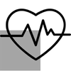 Cardiorespiratoria