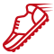 Club de running Sevilla