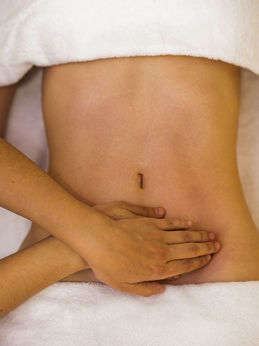 Suelo Pélvico Fisioterapia