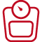 Mantenimiento Sevilla