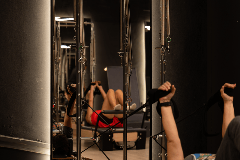 pilates-reformer-10