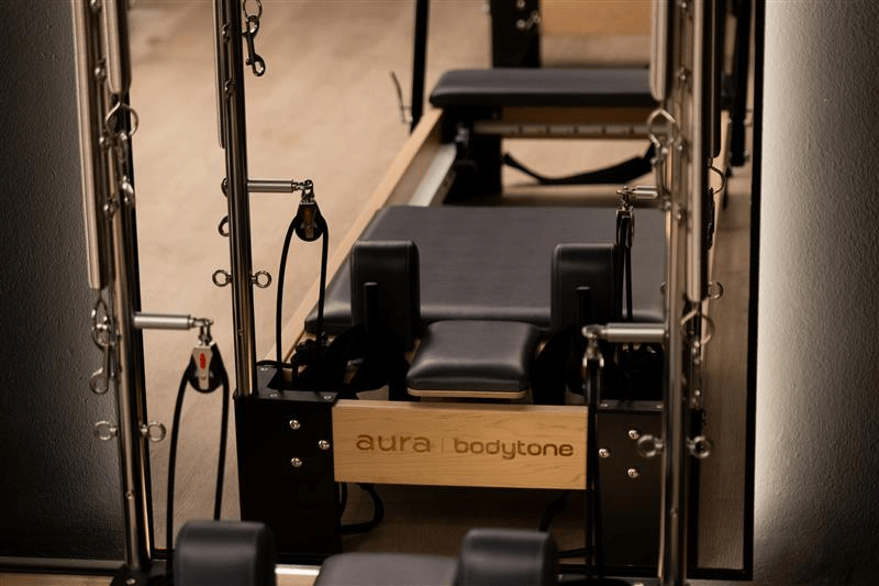 pilates-reformer-7