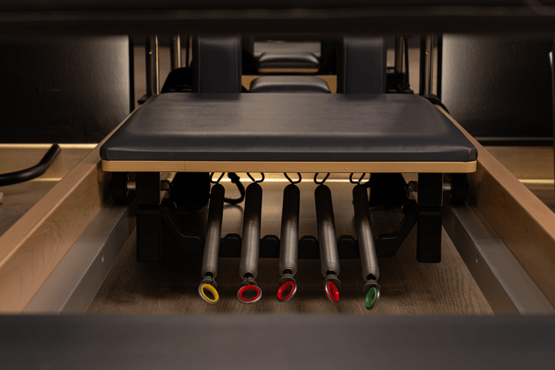 pilates-reformer-12