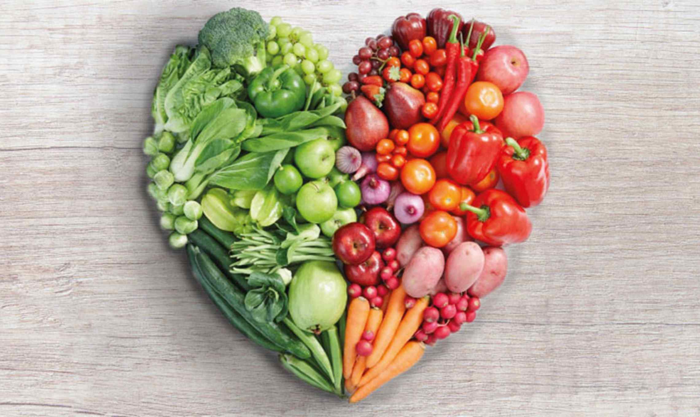 Nutrición y Dietética Galisport, más que un gimnasio Nutrición y Dietética Galisport, más que un gimnasio
