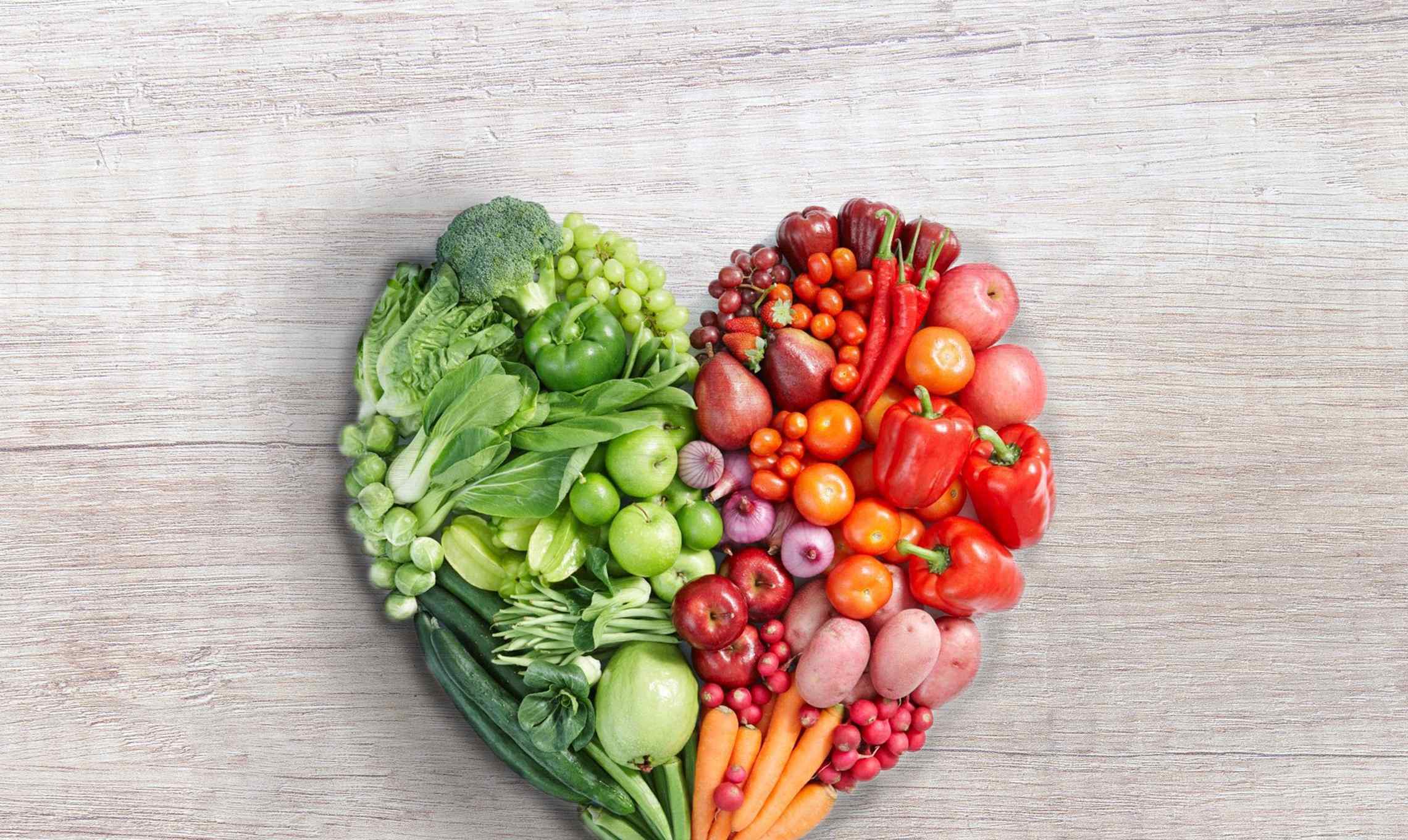 La nutrición es el conjunto de procesos por los cuales el organismo obtiene las diferentes sustancias que se necesitan para v