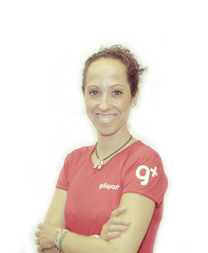 Adriana Molina Alt