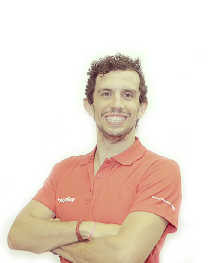 Alvaro Hurtado Alt