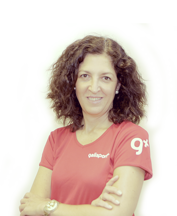 Ana Noval Alt