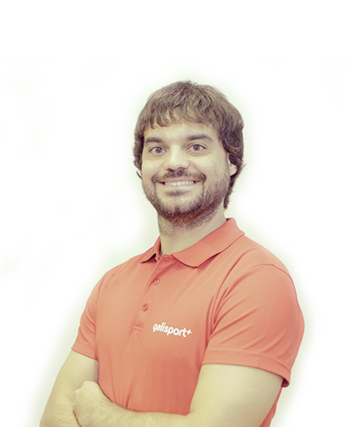 Fabio López Alt