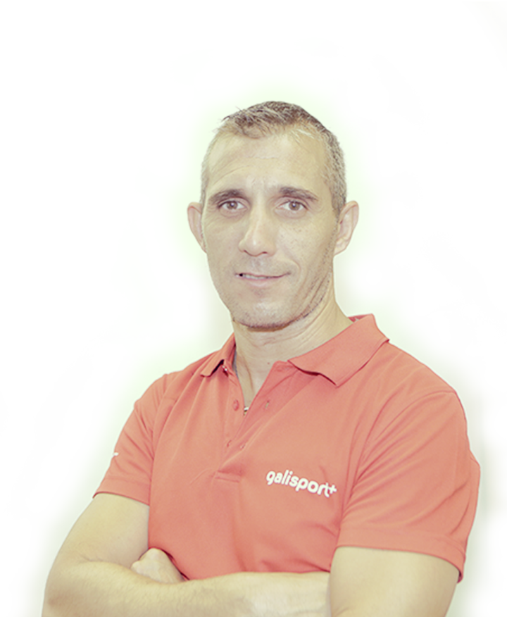 Fernando Doña Alt