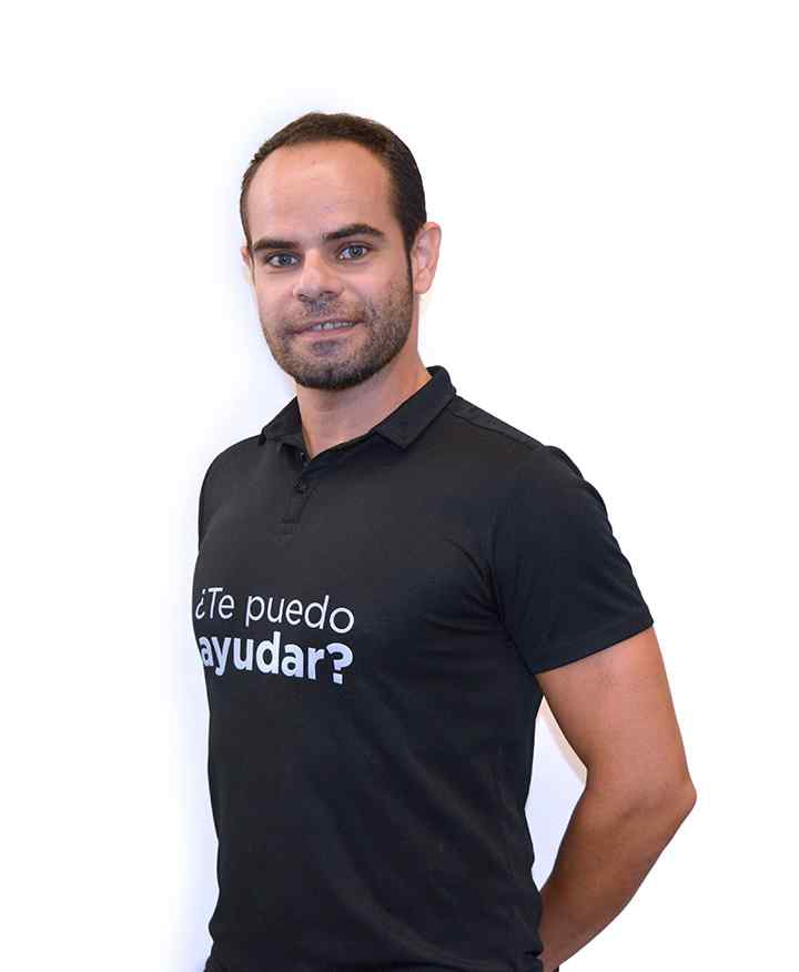 Humberto Álvarez Alt