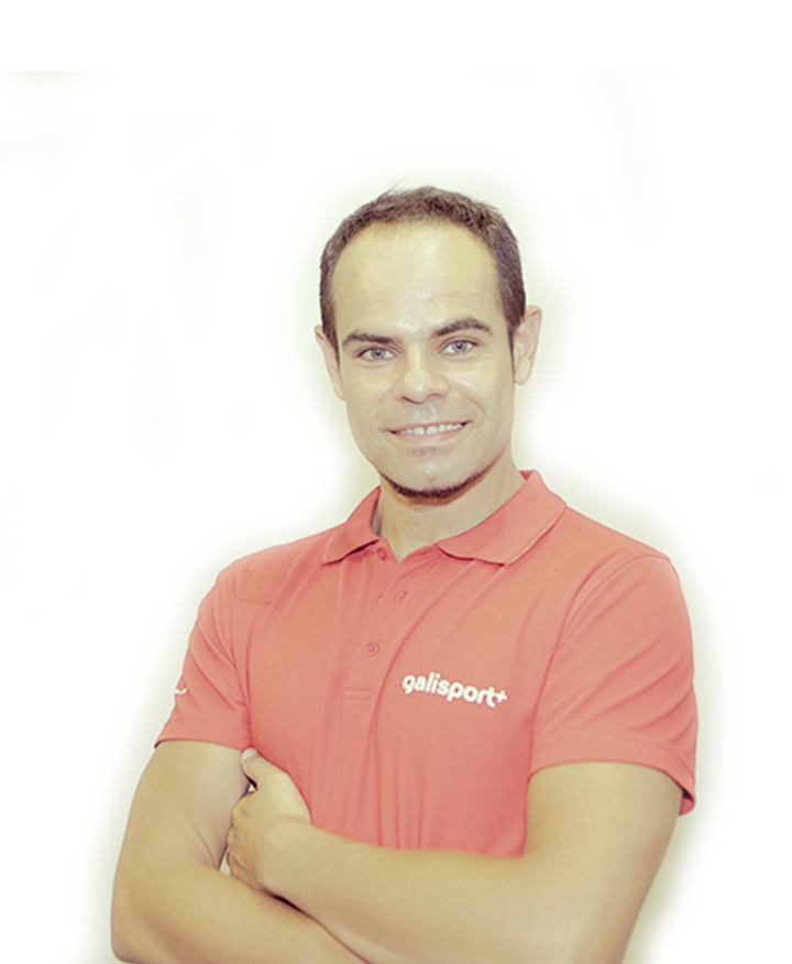 Humberto Álvarez Alt
