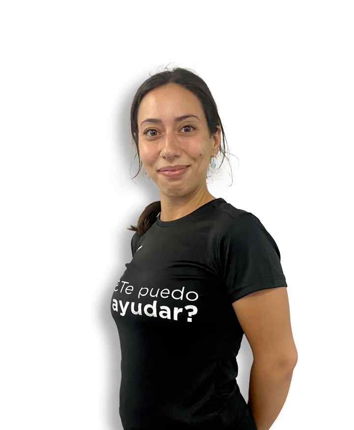 Jennifer Santiago Alt