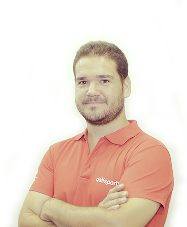 José María Retamar Alt