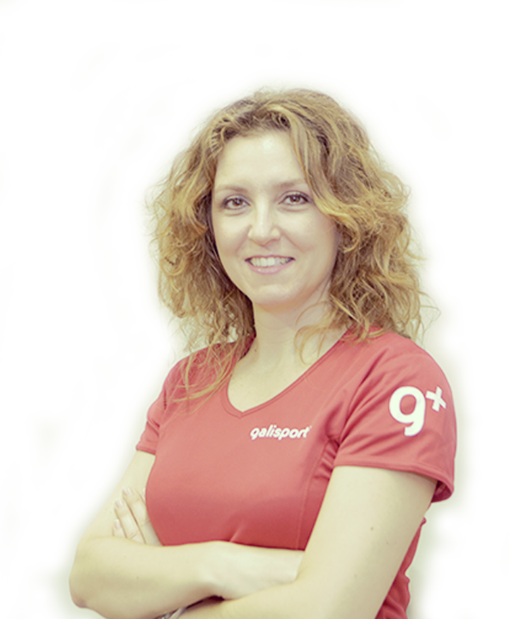 Mª Carmen Quintero Alt