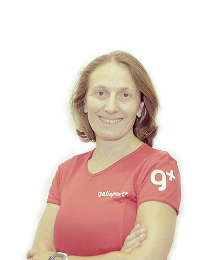 Maite Alcántara Alt