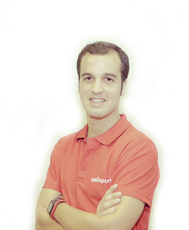 Manuel Delgado Alt