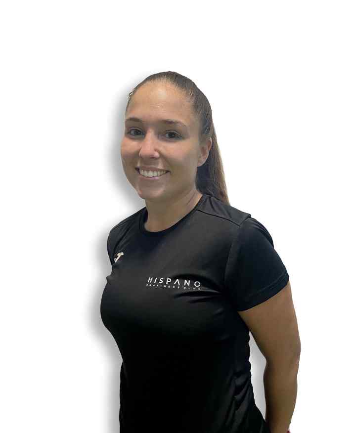 María Torres Alt