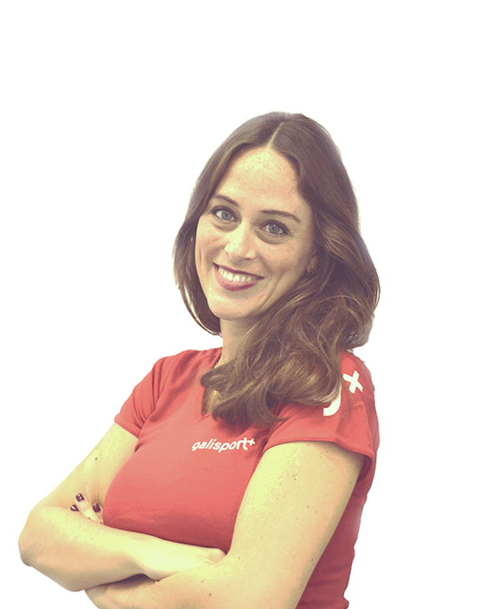Marina Parra Alt