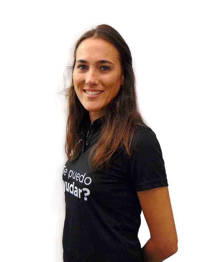 Marta Tocón Alt
