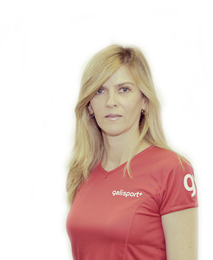 Rocio Lorenzo Alt