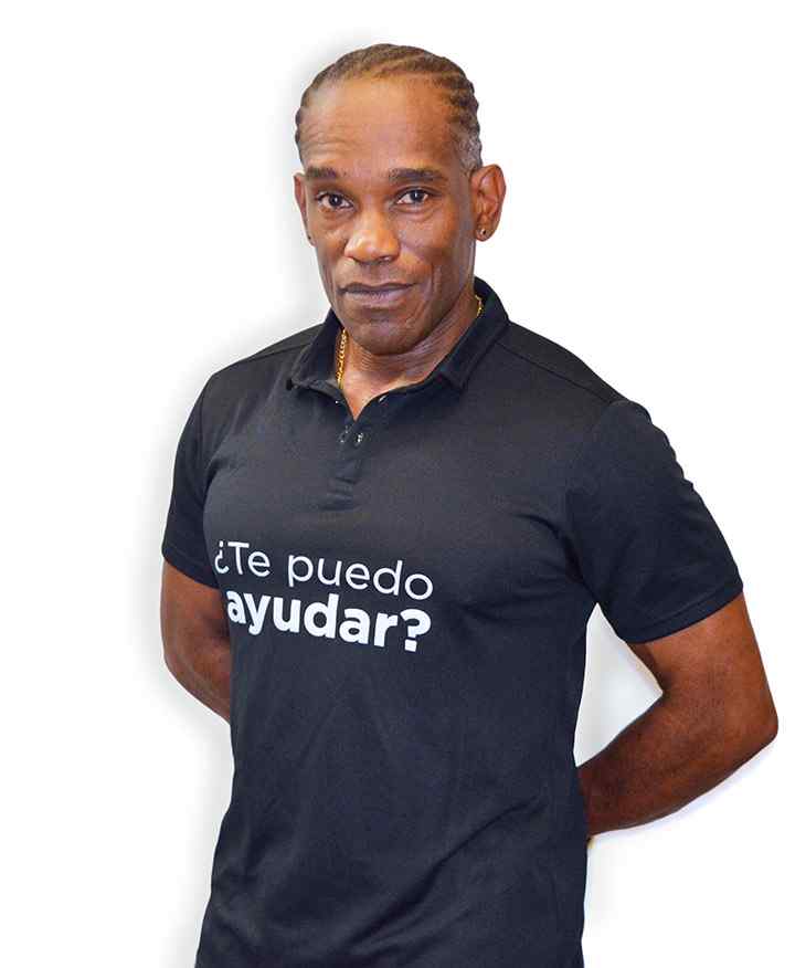 Rodolfo Salas Alt